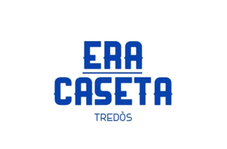 Apartamento Era Caseta - Tredós España